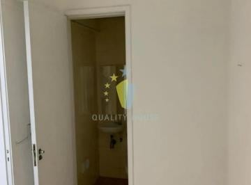 Imagem 1 · Apartamento para venda em Jardim Botânico, Rio de Janeiro