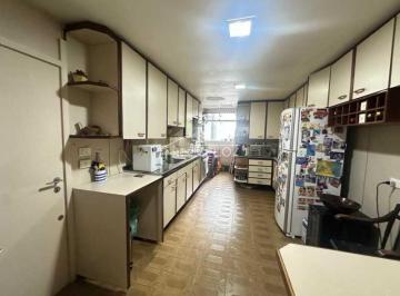 Imagem 1 · Apartamento para venda em Cosme Velho, Rio de Janeiro