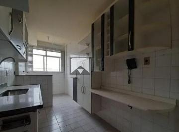 Imagem 1 · Apartamento para venda em Barreto, Niterói