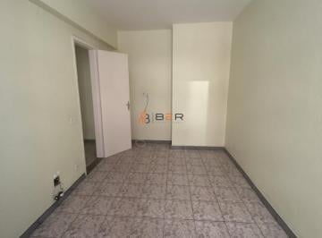 Imagem 1 · Apartamento para aluguel em Oswaldo Cruz, Rio de Janeiro