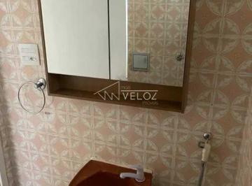 Imagem 1 · Apartamento para venda em Jardim Botânico, Rio de Janeiro