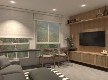 Imagem 1 · Apartamento para venda em Glória, Rio de Janeiro