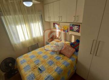 Imagem 1 · Cobertura para venda em Taquara, Rio de Janeiro