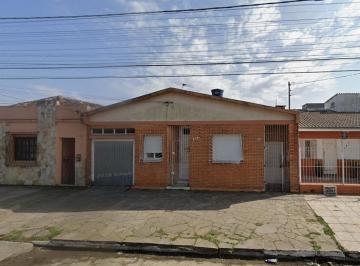 Casa, A.T.: 300m², A.C.: 199m², Porto, Pelotas/RS - Foto [1] · Casa, A.T.: 300m², A.C.: 199m², Porto, Pelotas/RS