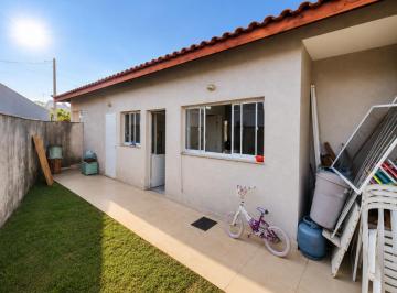 Imóvel Residencial, 3 Quartos, 1 Suíte, Garagem, 288,38m², Residencial. Jardim de Mônaco, Hortolândia/SP - Foto [1] · Imóvel Residencial, 3 Quartos, 1 Suíte, Garagem, 288,38m², Residencial. Jardim de Mônaco, Hortolândi