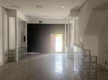 95733.jpg · LOJA/SALÃO A.T. 220 M² AV. PRINCIPAL