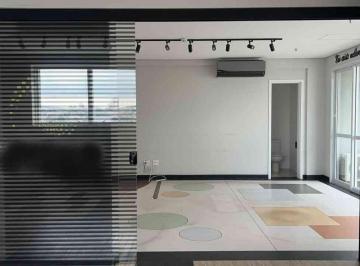 93987.jpg · SALA COMERCIAL VILA MARIA 70M²