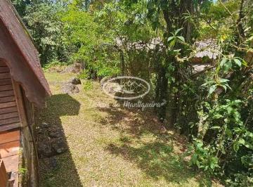 Imagem 2 · Casa para venda em Centro, Itatiaia