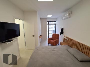 Imagem 1 · Apartamento para aluguel em Gávea, Rio de Janeiro