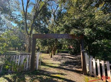 Imagem 1 · Chácara para venda em Rio Pardinho, Santa Cruz do Sul