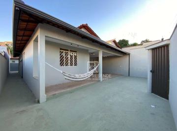 Imagem 1 · Casa para venda em Itacolomi, Betim