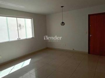 Imagem 1 · Apartamento para venda em Ipiranga, Belo Horizonte