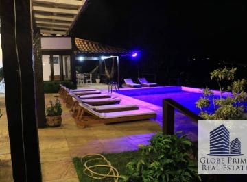 Imagem 1 · Casa para venda em Centro, Armação dos Búzios