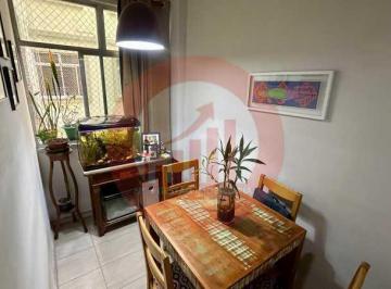 Imagem 1 · Apartamento para venda em Grajaú, Rio de Janeiro