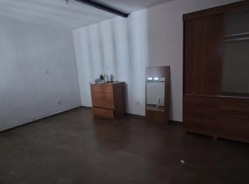 Imagem 1 · Casa para aluguel em Rio Branco, Belo Horizonte