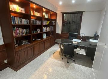 Imagem 1 · Casa para venda em São Jorge, Uberlândia