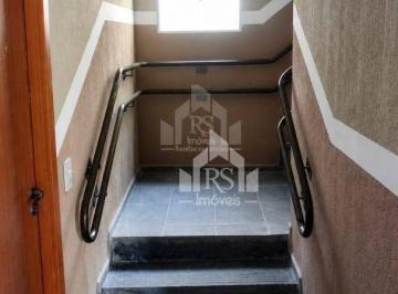 Imagem 1 · Apartamento para venda em Três Pontes, Itaboraí