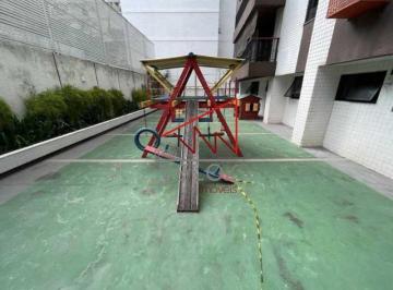 Imagem 1 · Apartamento para venda em Humaitá, Rio de Janeiro