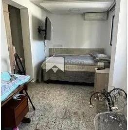 Imagem 1 · Cobertura para venda em Ingá, Niterói
