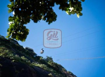 Imagem 1 · Apartamento para venda em Urca, Rio de Janeiro