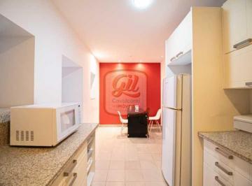 Imagem 1 · Apartamento para venda em Urca, Rio de Janeiro