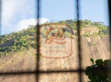 Imagem 1 · Apartamento para venda em Urca, Rio de Janeiro