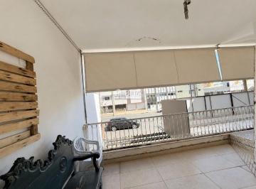 Imagem 1 · Casa para venda em Nossa Senhora da Abadia, Uberaba
