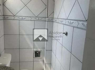 Imagem 2 · Apartamento para venda em Centro, Niterói