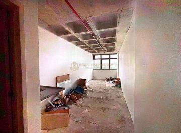 Imagem 1 · Conjunto Comercial-Sala para venda em São Cristóvão, Rio de