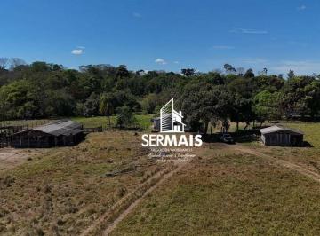 Imagem 1 · Sítio para venda em Porto Velho