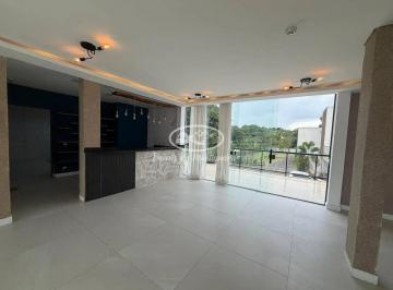 Imagem 1 · Apartamento para aluguel em Penedo (Penedo), Itatiaia