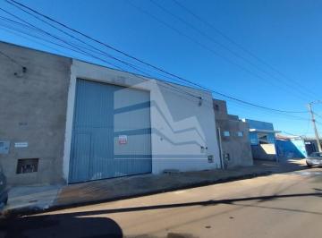 Imagem 1 · Prédio Inteiro para aluguel em Centro, São Sebastião do Para