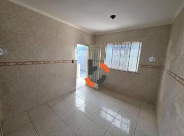 Imagem 1 · Casa para aluguel em Carolina, Nova Iguaçu