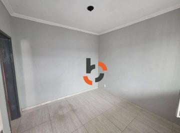 Imagem 1 · Casa para aluguel em Carolina, Nova Iguaçu