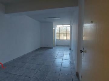 Imagem 1 · Conjunto Comercial-Sala para aluguel em Ouro Preto, Belo Hor