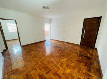 Imagem 1 · Apartamento para aluguel em Santa Efigênia, Belo Horizonte