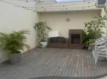 Imagem 1 · Apartamento para aluguel em Recreio dos Bandeirantes, Rio de