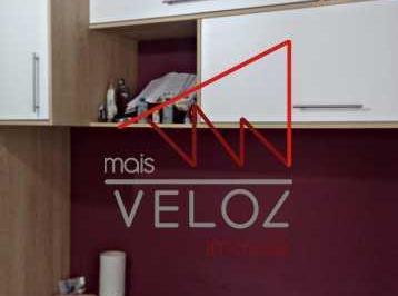 Imagem 1 · Apartamento para venda em Cosme Velho, Rio de Janeiro
