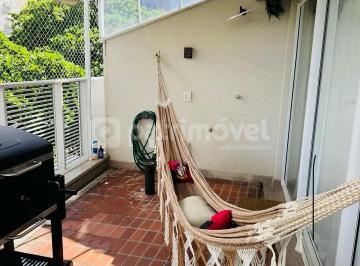 Imagem 1 · Cobertura para aluguel em Leblon, Rio de Janeiro