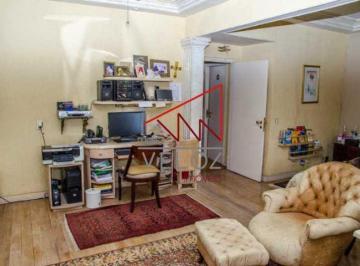 Imagem 1 · Apartamento para venda em Jardim Botânico, Rio de Janeiro