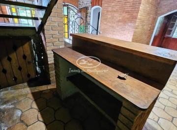 Imagem 1 · Casa para venda em Côrrego Frio (Penedo), Itatiaia