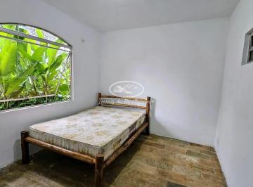 Imagem 1 · Casa para venda em Côrrego Frio (Penedo), Itatiaia