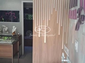 Imagem 1 · Loja-Salão para venda em Centro, Itatiaia