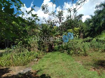 Imagem 1 · Chácara para venda em Área Rural de Rio Verde, Rio Verde