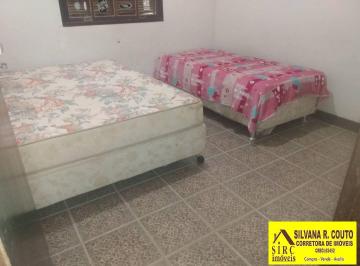 Imagem 1 · Chácara para venda em Santa Isabel, São Gonçalo