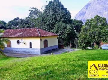 Imagem 1 · Chácara para venda em Santa Isabel, São Gonçalo