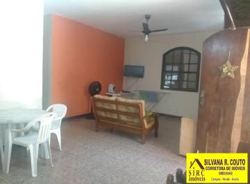 Imagem 1 · Chácara para venda em Santa Isabel, São Gonçalo
