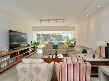 apartamento-higienopolis-sao-paulo-145023-1.jpg · :
