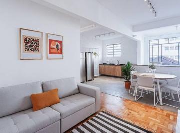 999-apartamento-jardim-paulista-sao-paulo-114010-0.jpg · Apartamento Espetacular com 4 Dormitórios e 2 Suítes à Venda na Avenida Brigadeiro Luís Antônio