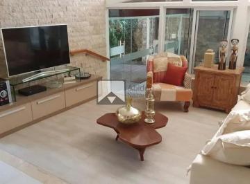 Imagem 1 · Casa para venda em Mata Paca, Niterói